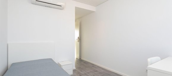 33 bedrooms Building in Porto, Portugal No. 141039 32