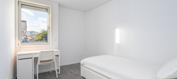 33 bedrooms Building in Porto, Portugal No. 141039 46