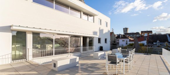 33 bedrooms Building in Porto, Portugal No. 141039 18