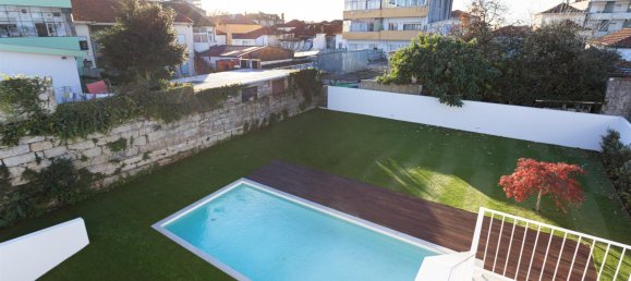 33 bedrooms Building in Porto, Portugal No. 141039 20