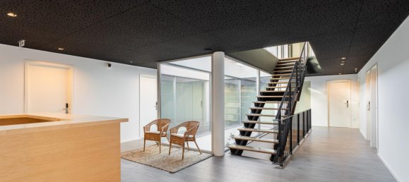 33 bedrooms Building in Porto, Portugal No. 141039 9