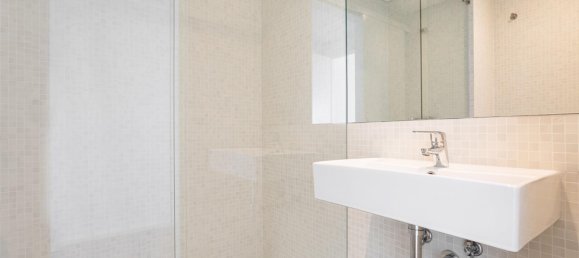 33 bedrooms Building in Porto, Portugal No. 141039 41