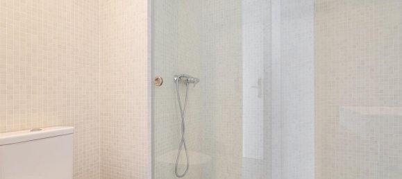 33 bedrooms Building in Porto, Portugal No. 141039 40