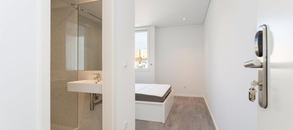 33 bedrooms Building in Porto, Portugal No. 141039 39