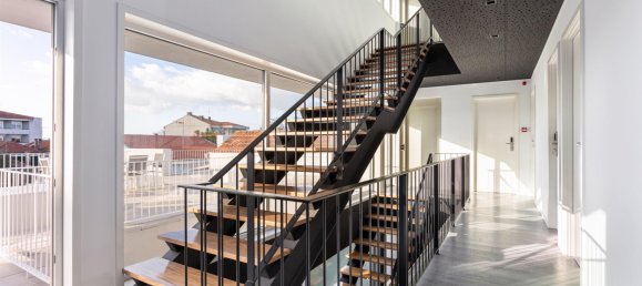 33 bedrooms Building in Porto, Portugal No. 141039 19
