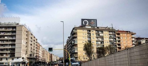 4 rooms Commercial property in Rome, Italy No. 65311 22