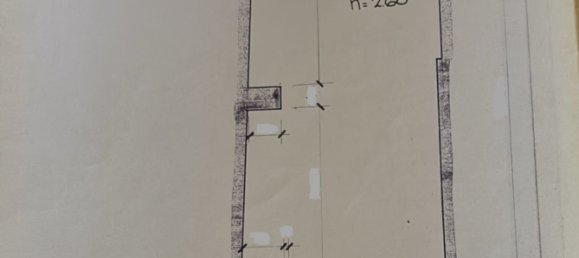 4 rooms Commercial property in Rome, Italy No. 65311 24