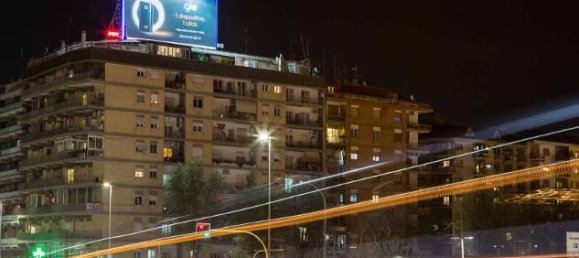 4 rooms Commercial property in Rome, Italy No. 65311 21