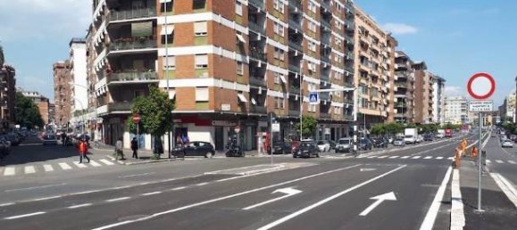 4 rooms Commercial property in Rome, Italy No. 65311 15