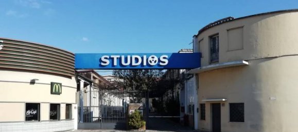 4 rooms Commercial property in Rome, Italy No. 65311 9