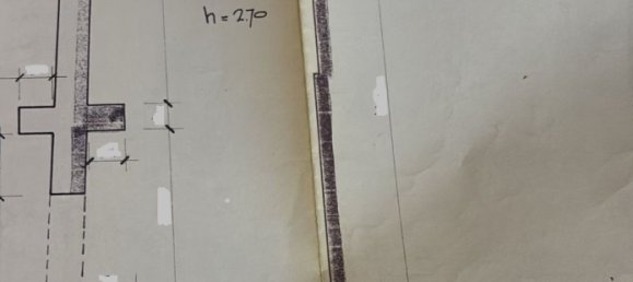 4 rooms Commercial property in Rome, Italy No. 65311 23