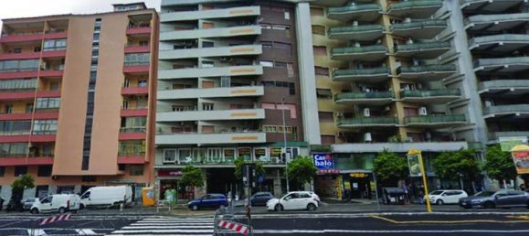 4 rooms Commercial property in Rome, Italy No. 65311 7