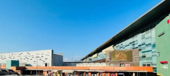 4 rooms Commercial property in Rome, Italy No. 65311 14