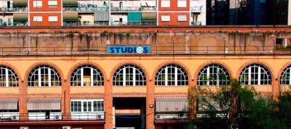 4 rooms Commercial property in Rome, Italy No. 65311 8