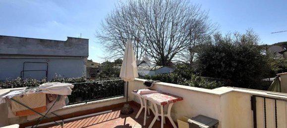 4 bedrooms Villa in Nettuno, Italy No. 193461 20