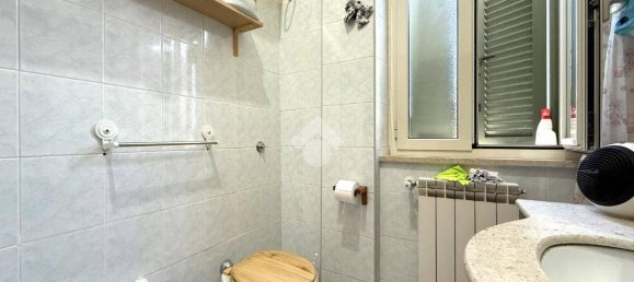 4 bedrooms Villa in Nettuno, Italy No. 193461 12