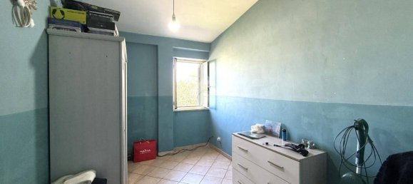 4 bedrooms Villa in Nettuno, Italy No. 193461 24