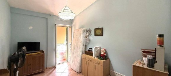 4 bedrooms Villa in Nettuno, Italy No. 193461 9