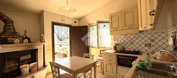 4 bedrooms Villa in Nettuno, Italy No. 193461 27