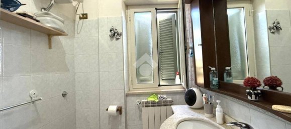 4 bedrooms Villa in Nettuno, Italy No. 193461 13