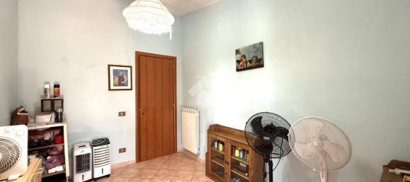 4 bedrooms Villa in Nettuno, Italy No. 193461 10