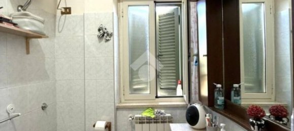 4 bedrooms Villa in Nettuno, Italy No. 193461 14