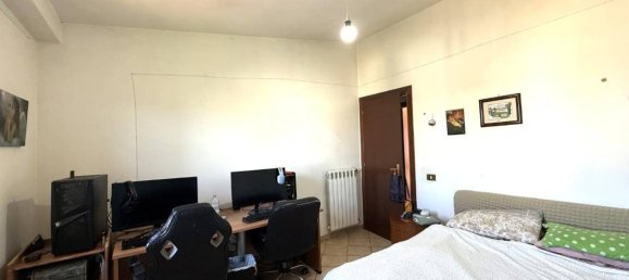 4 bedrooms Villa in Nettuno, Italy No. 193461 22