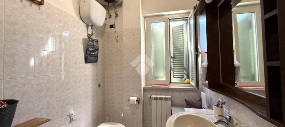 4 bedrooms Villa in Nettuno, Italy No. 193461 25