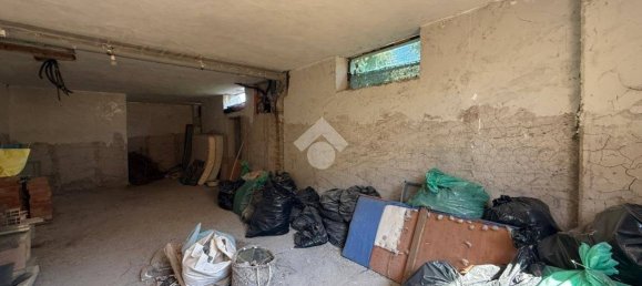 4 bedrooms Villa in Nettuno, Italy No. 193461 31