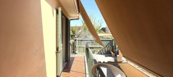 4 bedrooms Villa in Nettuno, Italy No. 193461 8