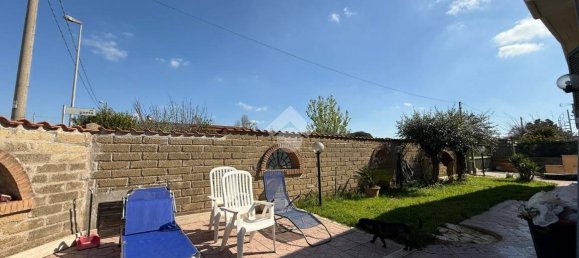 4 bedrooms Villa in Nettuno, Italy No. 193461 29