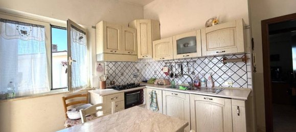 4 bedrooms Villa in Nettuno, Italy No. 193461 19