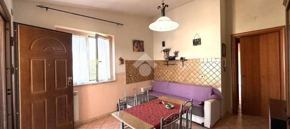 4 bedrooms Villa in Nettuno, Italy No. 193461 28