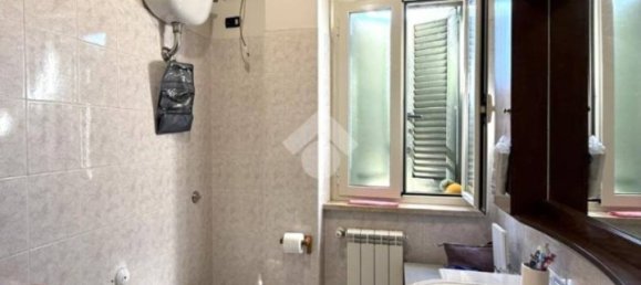 4 bedrooms Villa in Nettuno, Italy No. 193461 26