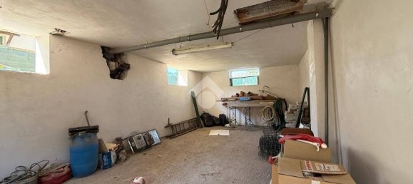 4 bedrooms Villa in Nettuno, Italy No. 193461 30