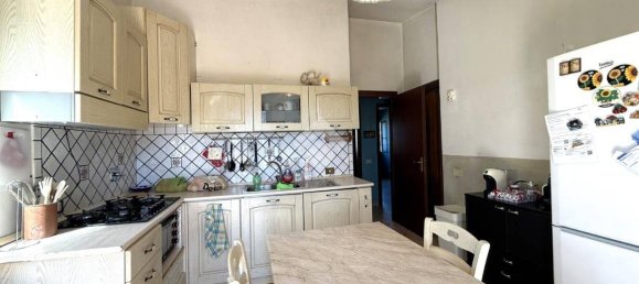 4 bedrooms Villa in Nettuno, Italy No. 193461 18