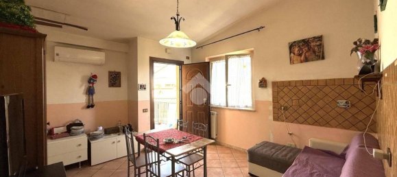 4 bedrooms Villa in Nettuno, Italy No. 193461 5