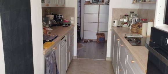 2 Schlafzimmer Wohnung in Peymeinade, France, Nr. 333805 3