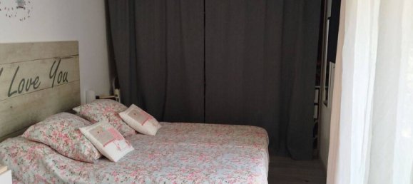 2 Schlafzimmer Wohnung in Peymeinade, France, Nr. 333805 2