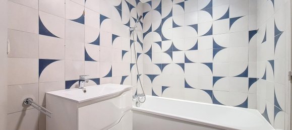 2 bedrooms Apartment in Chennevieres-sur-Marne, France No. 162609 6