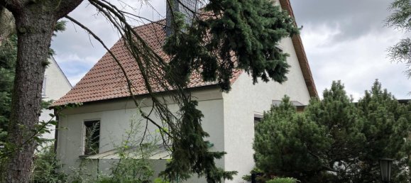 Дом с 3 комнатами в Бёрде, Германия № 272172 4