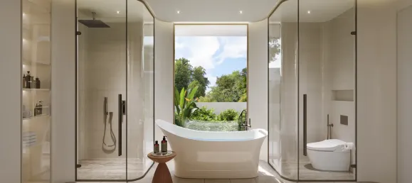 Vivenda T4 em Phuket, Thailand N.º 81344 11
