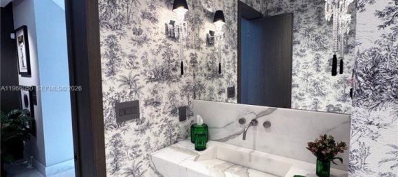 5 chambres duplex à vendre à Miami, Miami-Dade, Florida, USA № 614457 7