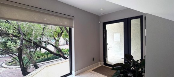 5 chambres duplex à vendre à Miami, Miami-Dade, Florida, USA № 614457 5