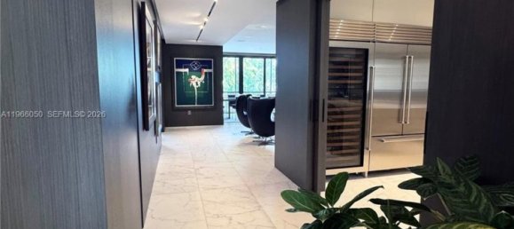 5 chambres duplex à vendre à Miami, Miami-Dade, Florida, USA № 614457 6