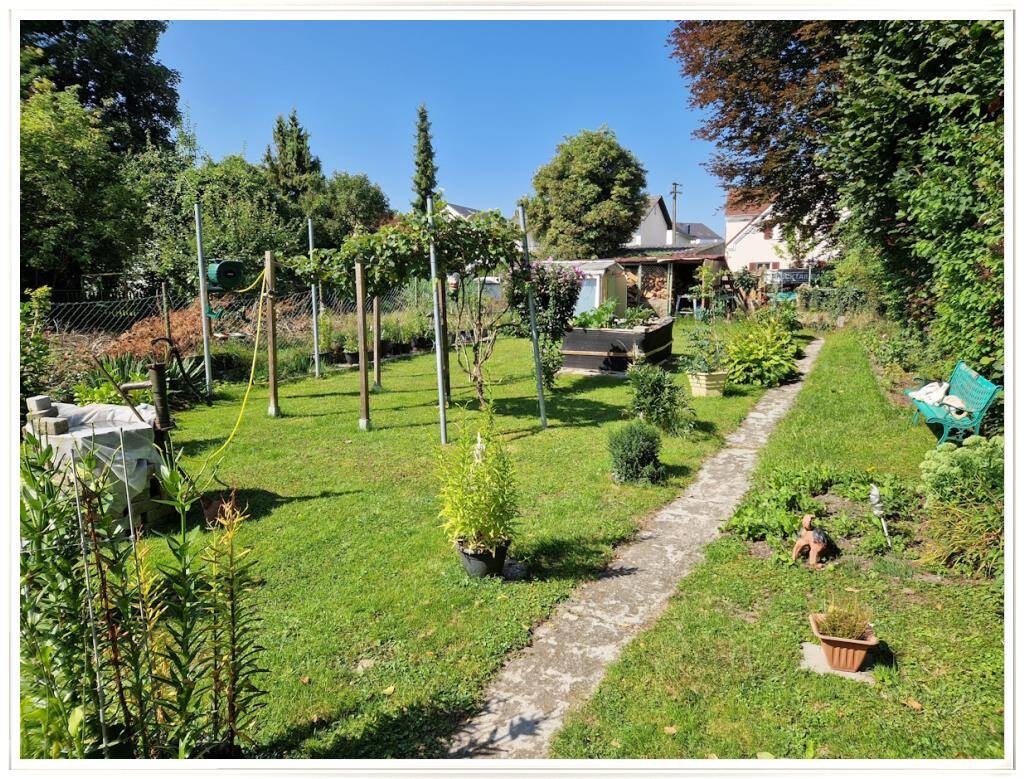  قطعة أرض في Pfaffenhofen an der Ilm, Germany رقم 294478