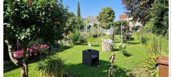 قطعة أرض في Pfaffenhofen an der Ilm, Germany رقم 294478 2