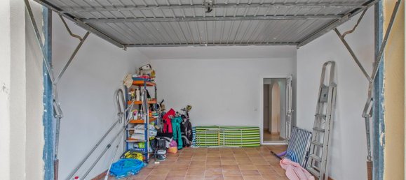 4 bedrooms Villa in Algorfa, Spain No. 176595 3