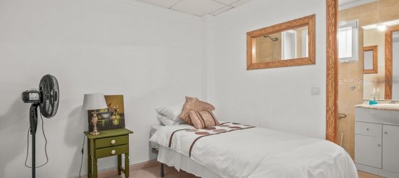 4 bedrooms Villa in Algorfa, Spain No. 176595 23