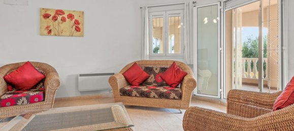 4 bedrooms Villa in Algorfa, Spain No. 176595 31